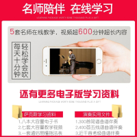 正品萨克斯乐器风管初学者正品成人降E调中音考级演奏款