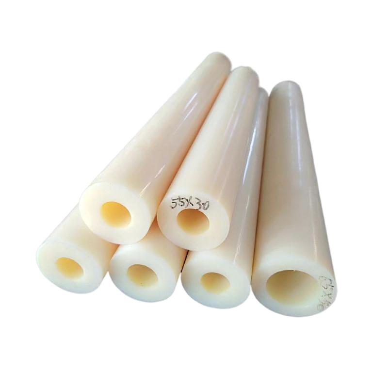 豫众诺 尼龙管 1200mm 根高清大图