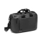 曼富图(MANFROTTO) MB MA2-BP-H 数码相机包多用型三合一背包微单单反卡片机镜头相机包/双肩包/摄影包
