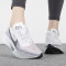 耐克(NIKE)女子碳板鞋VAPORFLY NEXT3 马拉松公路竞速跑步鞋