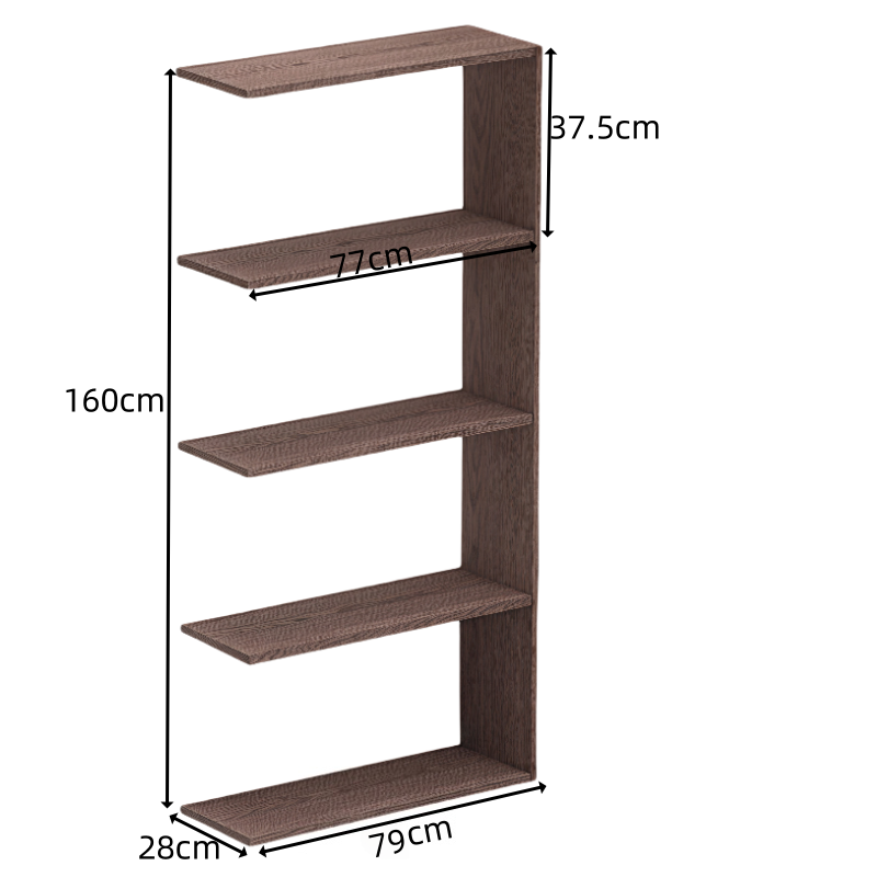 豫龙都副架加宽个高清大图