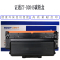 证通(SZZT) SW ZT-D204S墨粉盒 适用三星M3325/M3825/M4025/M3375/M3875等