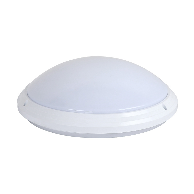 虎光风行 LED灯泡 FL-BTC6155-56 20W 办公用灯泡 白色高清大图
