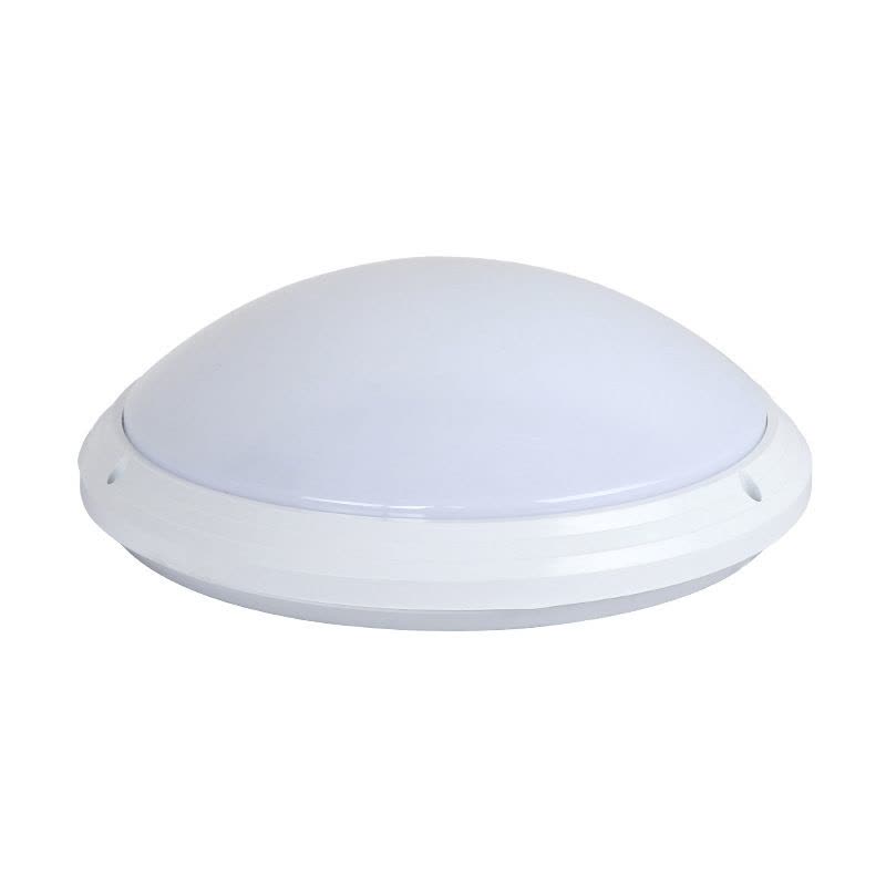 虎光风行 LED灯泡 FL-BTC6155-56 20W 办公用灯泡 白色图片
