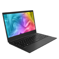 联想笔记本电脑昭阳K3（i7-1165G7 16G 512GSSD Win10专业版13寸 高清屏超轻薄合金窄边三年保）