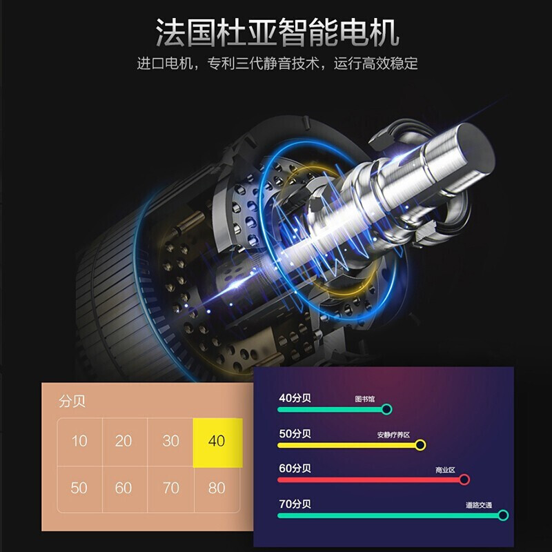 箭牌(ARROW)电动晾衣架 升降自动晾衣杆智能晾衣机阳台晒衣架烘干消毒 银色