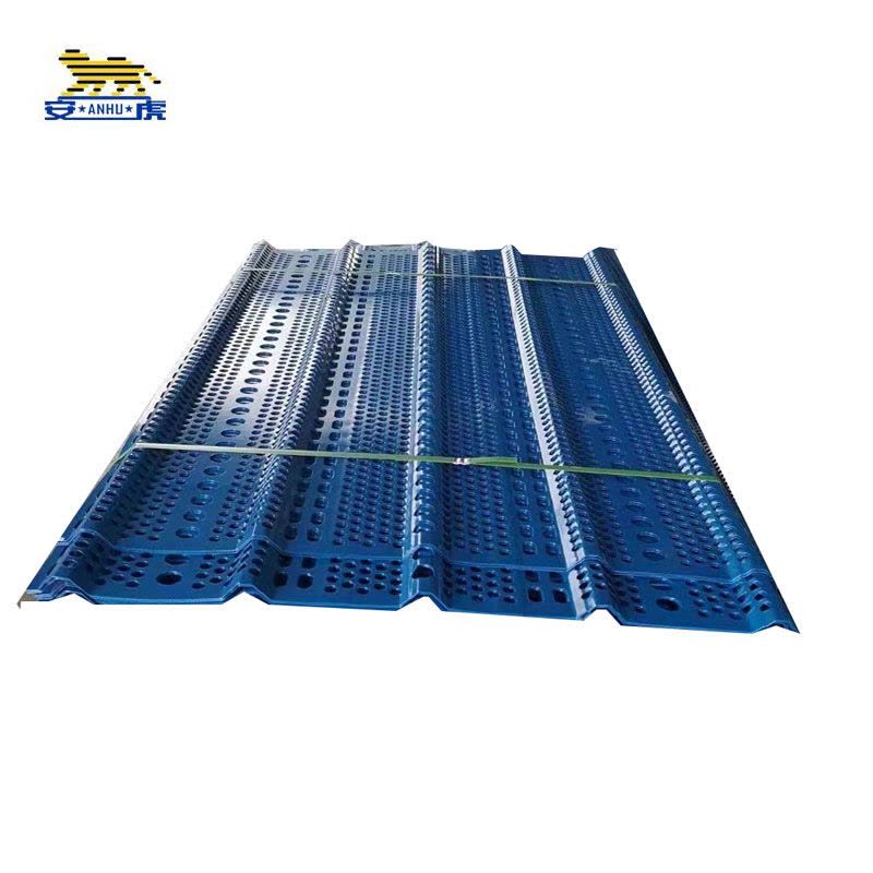 安虎 防风抑尘网 五峰 米图片