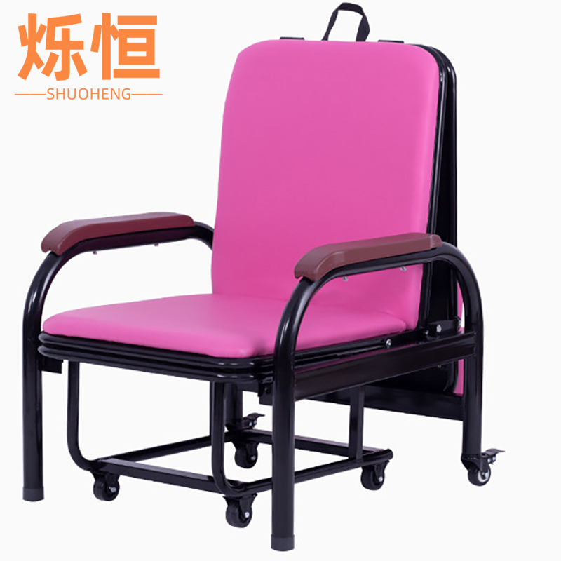 折叠椅躺椅高清大图