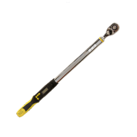 赛威泽 SWZ-A042820 数显扭力扳手17-340N.m 方头尺寸1/2(12.5mm)