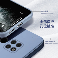 魔画(MOHUA)华为mate40pro手机壳40e保护套mate30pro女mate20男20x全包防摔官方正品新款