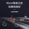 康范6T大流量前置过滤器 家用净水器反冲洗全屋自来水滤水器 (不包含安装)003