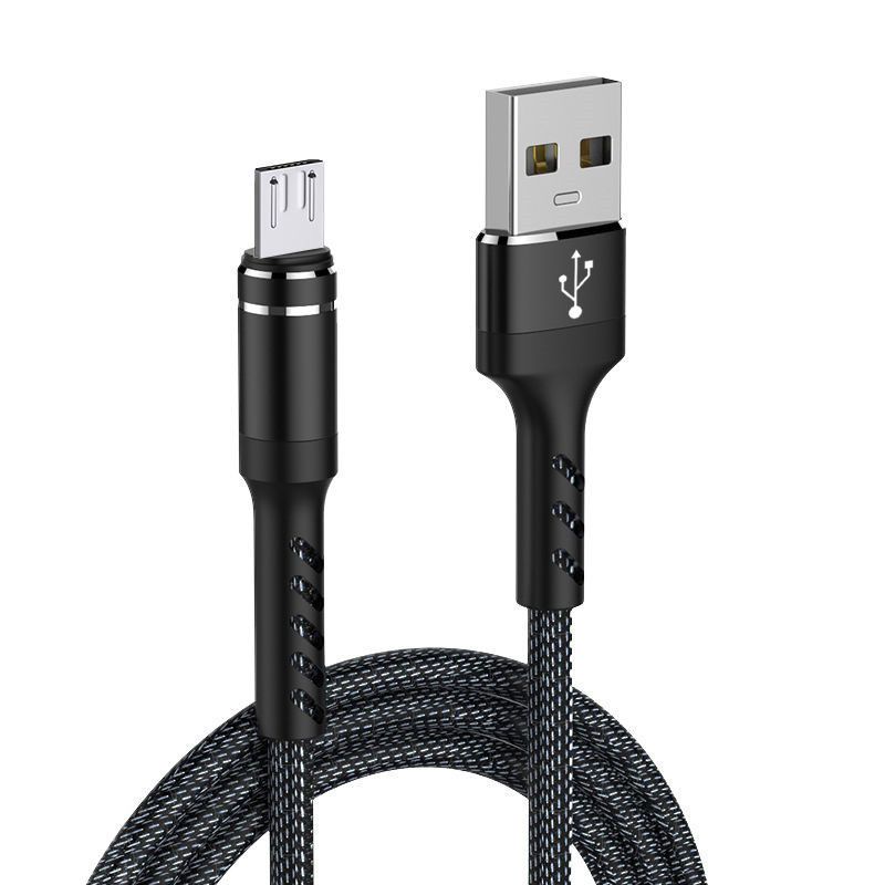 x9splusx9slx9sx9lx9x9i快充安卓数据线手机充电线加长