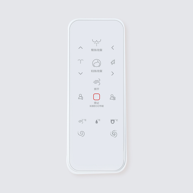 小米生态链 小沐(Tiny mu)ZNJ580 智能马桶一体机Pro⁺即热式智能坐便器家用无水箱自动冲水脚感冲水保温座圈
