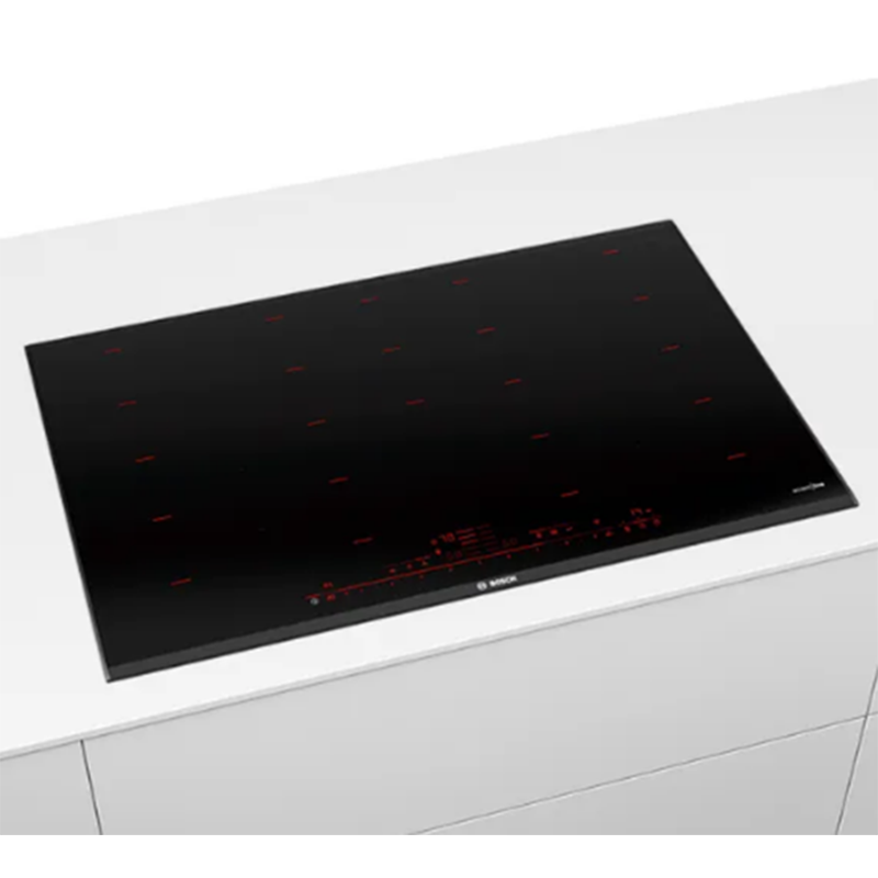 博世(BOSCH)PXY898DX6E 曜黑系列 灶高清大图