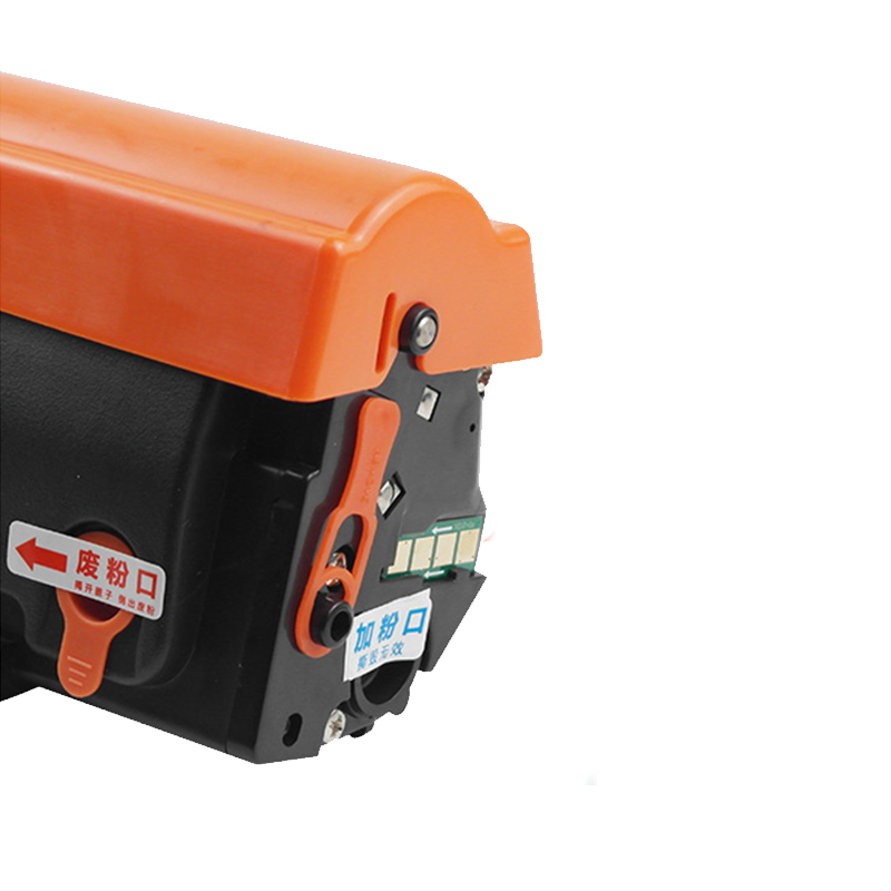 皇者.巴威 硒鼓 映普生ICSP YPS4022NH 个高清大图