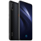 vivo iQOO Neo 8+128G 碳纤黑 高通骁龙845游戏拍照大电池手机 全网通4G手机