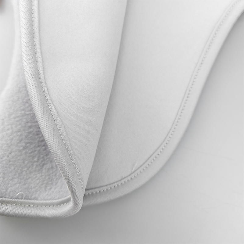 鸽护 防寒面罩 GH572QDK-长款 个高清大图