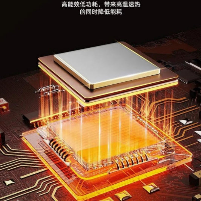 米贝丽立式冷暖风机NF05-A12(20260422)高清大图