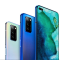 荣耀V30 8GB+128GB 冰岛幻境 5G全网通