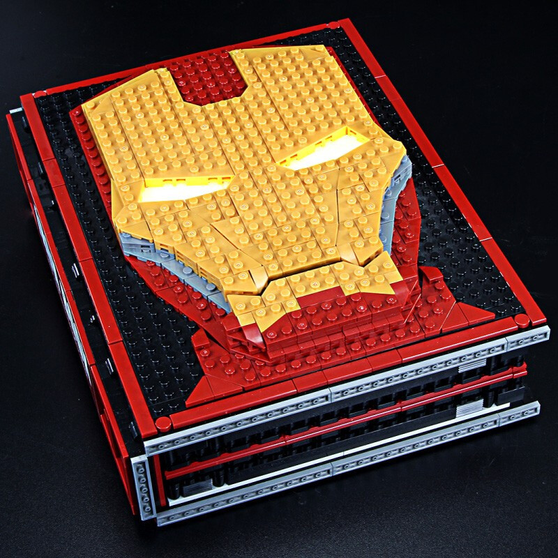 tololo拼插玩具yd105报价_参数_图片_视频_怎么样_问答-苏宁易购