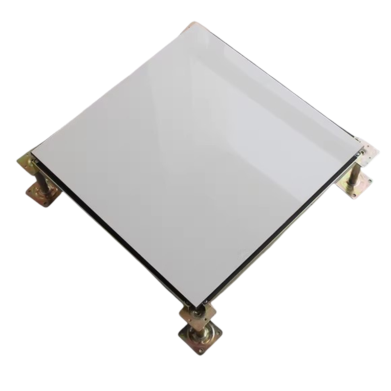 泽奋陶瓷防静电地板600*600mm块