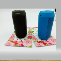 蓝牙无线音箱 桌面音箱 客厅I音响 超低价清仓