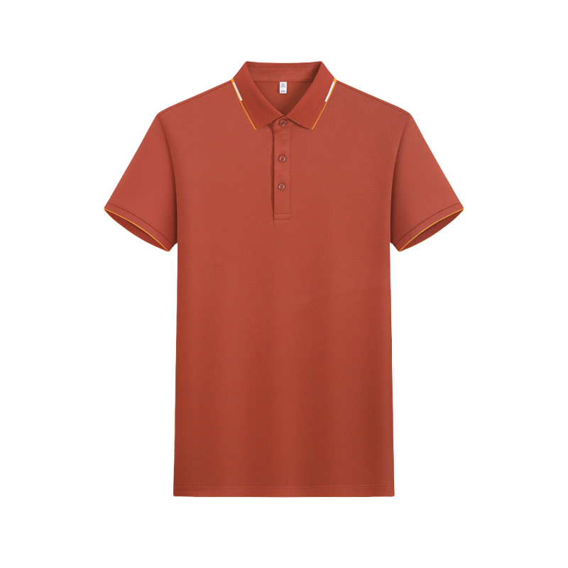 徽润和 文化衫 POLO衫 团体服 工作服 J01 件高清大图