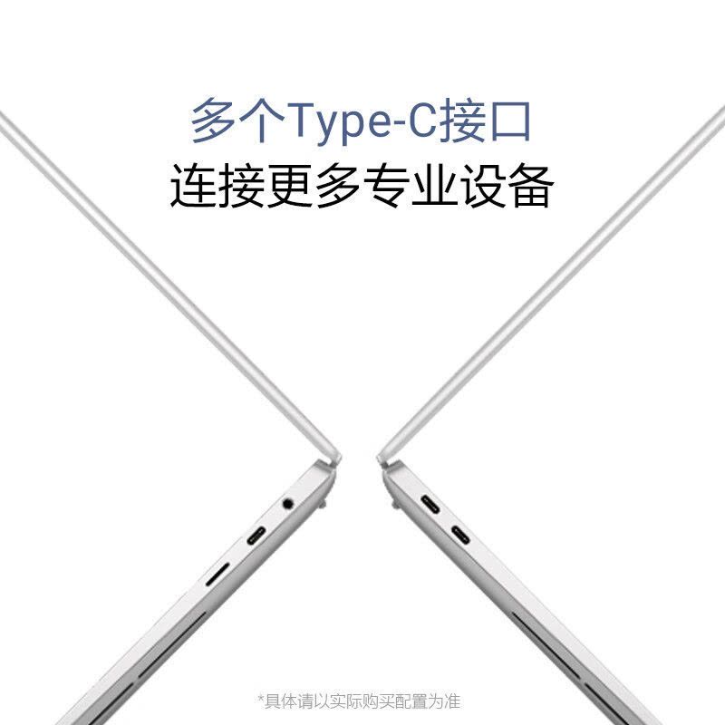 戴尔(DELL)笔记本电脑 XPS14 9440 R1808TS 14英寸AI PC游戏轻薄本办公防蓝光屏(Ultra7 155H处理器 32G 1TB 锐炫显卡 触控屏)图片