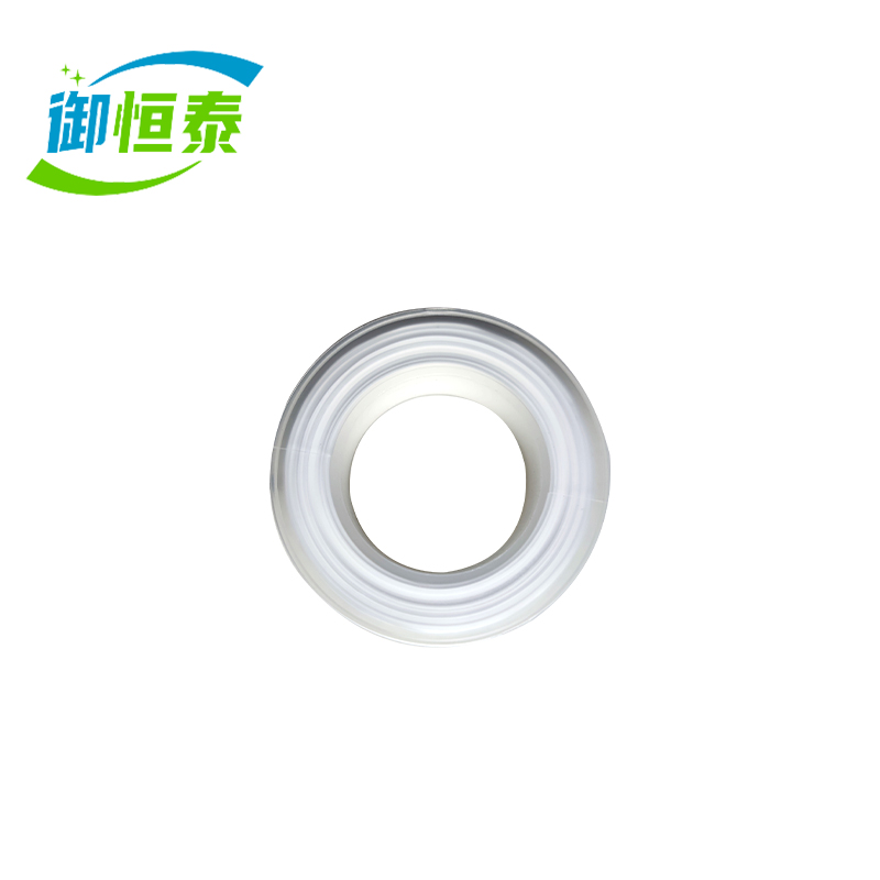 御恒泰生料带10m/个高清大图