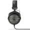 拜亚动力/拜雅 (beyerdynamic) DT770 PRO 头戴式专业录音封闭式监听耳机 32欧低阻版