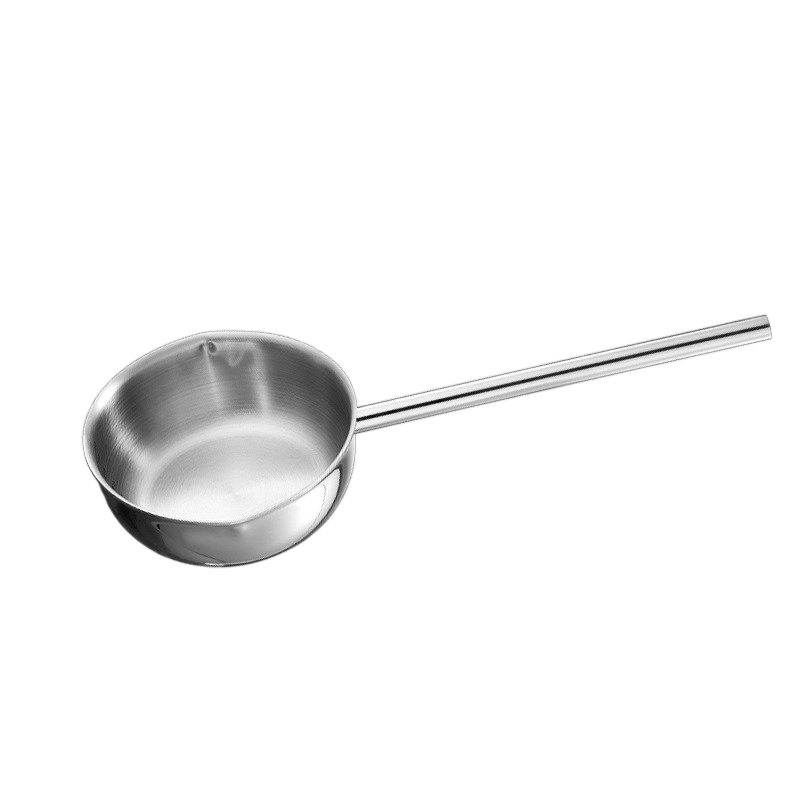 梵澜狸淋油锅W96 个高清大图