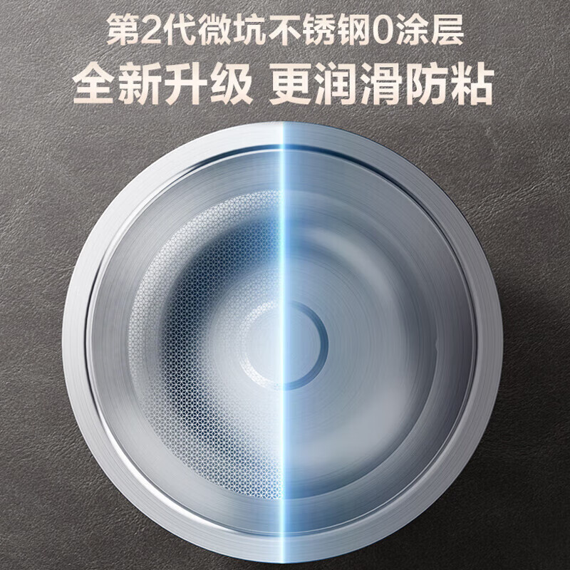 苏泊尔(SUPOR)家用多功能预约智能电饭煲 3L SF30HC1912高清大图