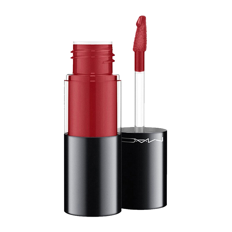 口红mac唇釉 参数规格