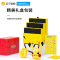 Edifier/漫步者 LolliPods 皮卡丘版 真无线蓝牙耳机 半入耳式耳机 音乐耳机 通用苹果华为小米手机