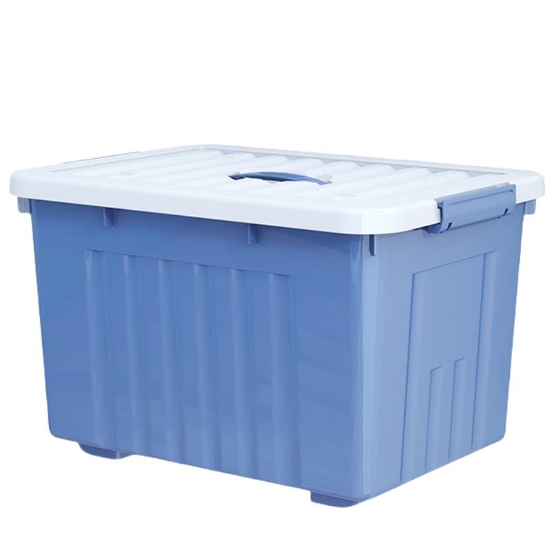 铭 思 达 收 纳 箱高清大图