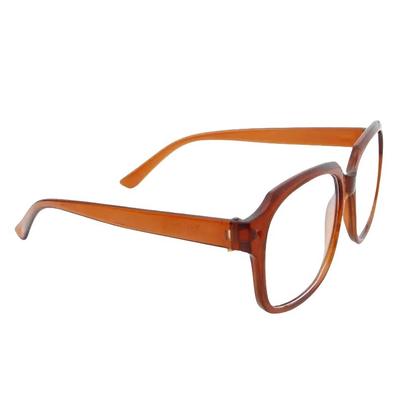 岱润 眼镜 平镜各色 个 眼罩高清大图