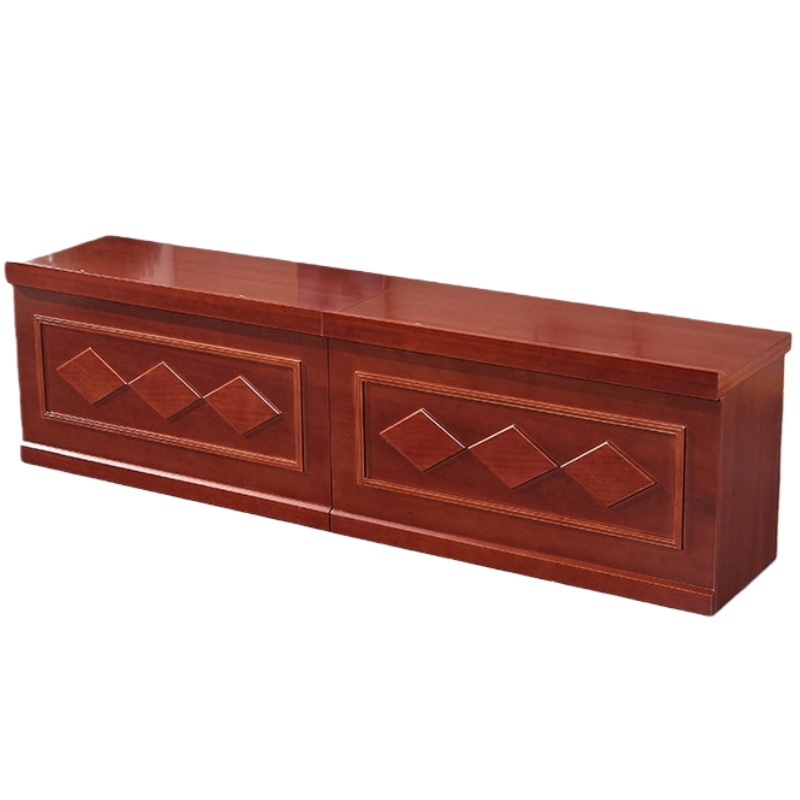 亿洛莱 培训台120*60*76cm 张高清大图