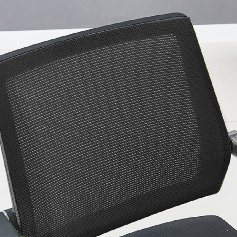 豫龙都 折叠椅黑色把高清大图