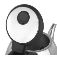 格来德(Grelide) 自动上水电热水壶 910ET1 家用保温电水壶宁选