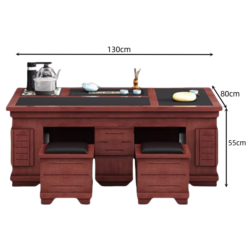 豫龙都沙发西皮套高清大图