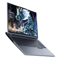 联想(Lenovo)拯救者R9000P 8核R7-5800H 16G 1T固态 RTX3060-6G 2.5K 165Hz电竞屏 升级定制 16英寸游戏本笔记本电脑