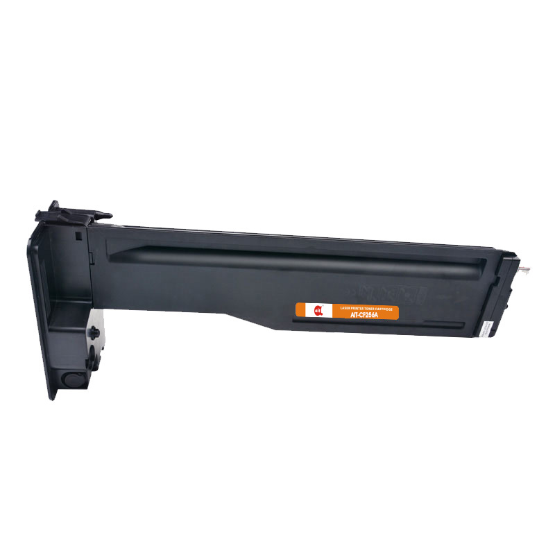 Ait海得 CF256A硒鼓 专业版 AIT-CF256A 56A适用惠普 HP LaserJet MFP M436n高清大图