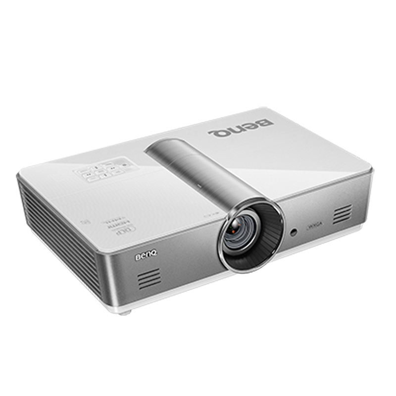 明基(BenQ)KD9466D 工程投影仪 高亮全高清专业工程投影机