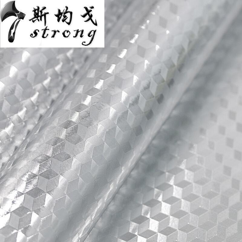 厨房防油贴纸台面柜灶台用耐高温瓷砖贴防水油烟机用燃气灶墙体用