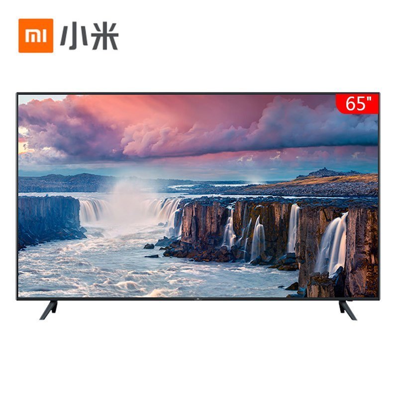 小米(MI)电视4A 65英寸 4K超高清HDR 智能液晶屏平板电视机 L65M5AZ/AD/5A参数配置_规格_性能_功能苏宁易购
