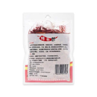 王守义辣椒丝50g