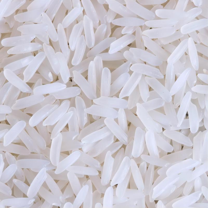 孟乍隆泰国茉莉香米5kg-高清大图