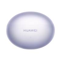 华为(HUAWEI)FreeBuds 6i真无线蓝牙耳机入耳式 主动降噪 Hi-Res低音澎湃 音乐听歌手机通话超长待机