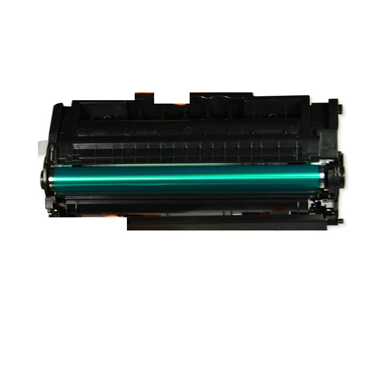 莱盛 黑色硒鼓 LS-7553A(单位:盒)适用于HP2014 HP2015 HP2015D HP2015N HP201
