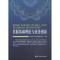 票据基础理论与业务创新 江西财经大学九银票据研究院 著 经管、励志 文轩网